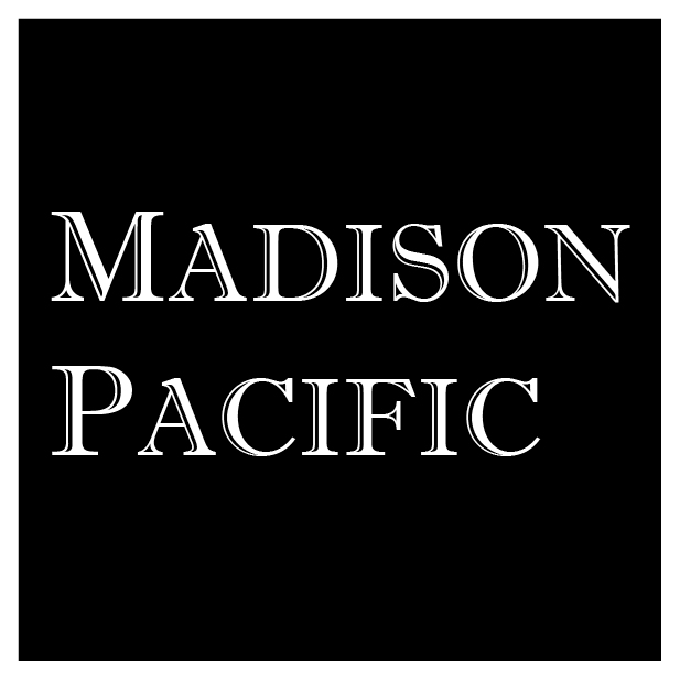 Madison Pacific
